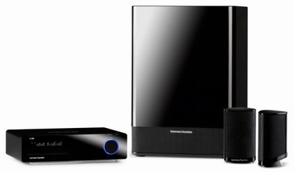 HARMAN/KARDON HS 150