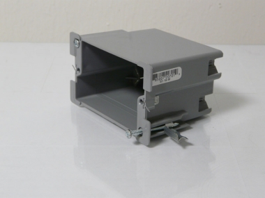 HARMAN/KARDON S1 18W