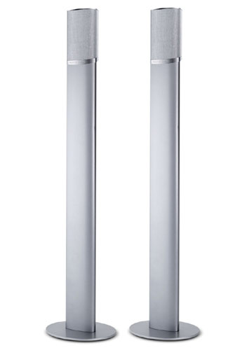 HARMAN/KARDON HTFS 2