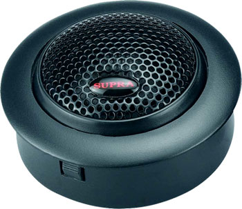 SUPRA SBD-200T, ������������