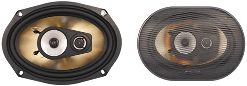 CHEETAH CS-Z6933, ������������