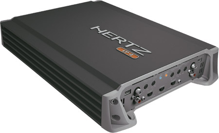 ��������� HERTZ EP4