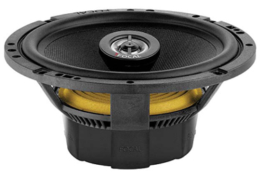 ����������������� ������� Focal 165��