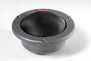 ������������� ������� Dynaudio MD142