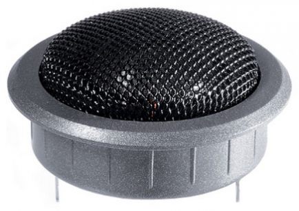 ������������� ������� Dynaudio MD102