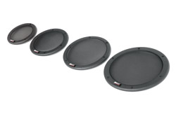 ����� Dynaudio MW 172G