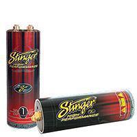 ����������� Stinger SC20.1B