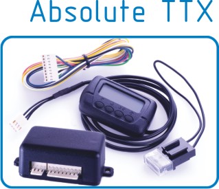 �����-������  ��-�