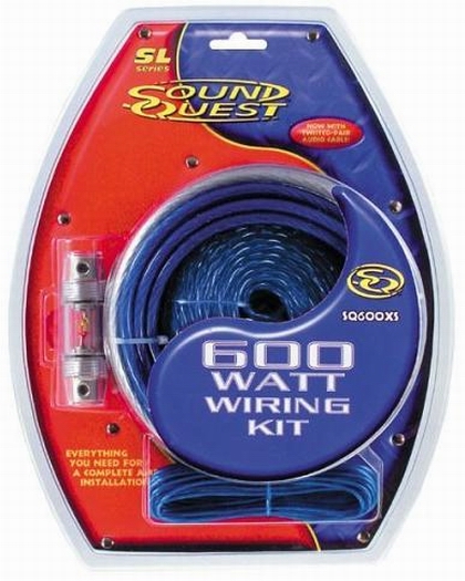 �����.������� 600Kit