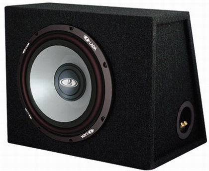 ������������� LADA LB210P (���������)