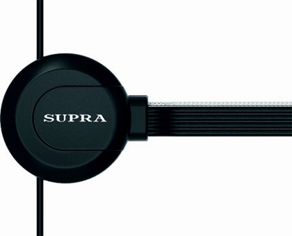 ������� SUPRA SAF-3