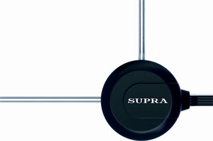 ������� SUPRA SAF-4