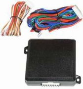 �����. �/���. Saturn AU-93