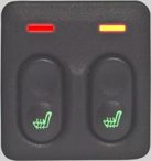 ����� �.�.1