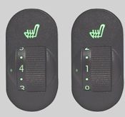 ����� �.�.2