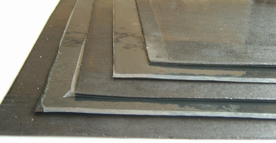 ������� ��-2  (0,53�. � 0,75�.)