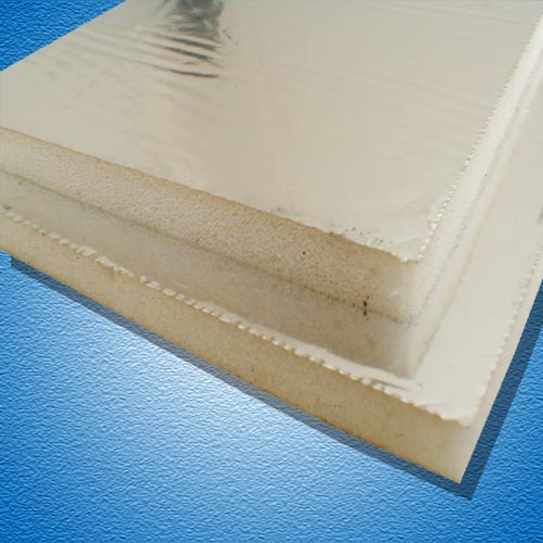 ������ �� �-15