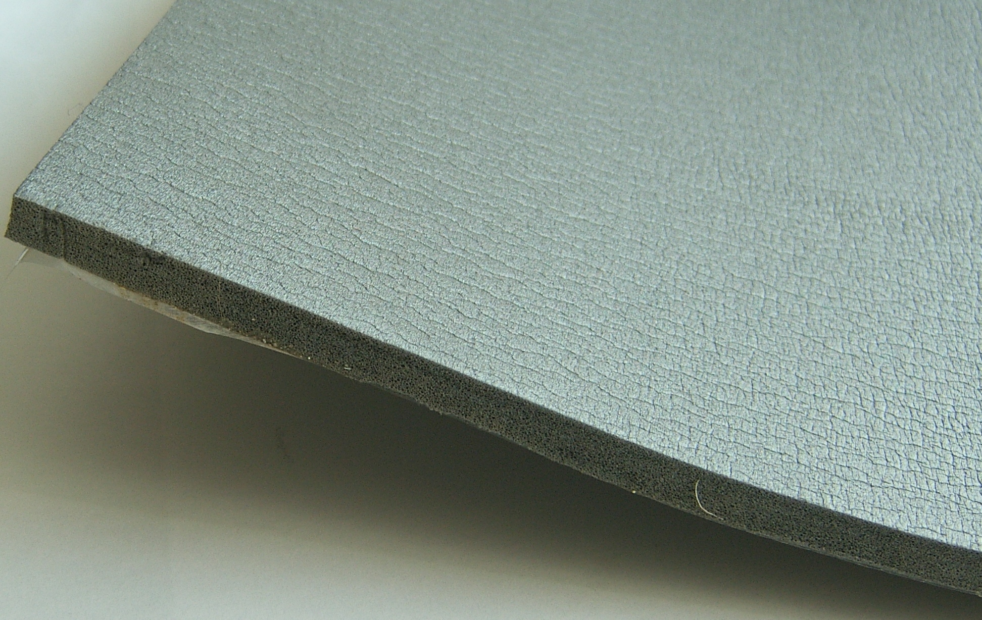 ����� 3004 (1 �. � 1,25�.)