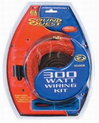 �����.������� 300Kit