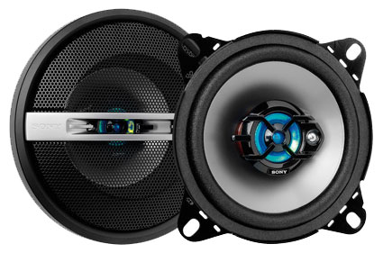 ������������� ������� SONY XS A 1035