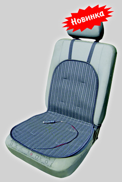 ������� (�� �������)