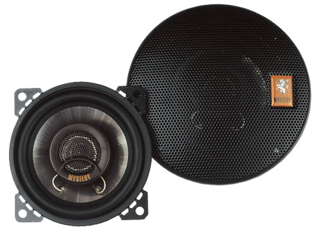 ������������� ������� MYSTERY MJ 420