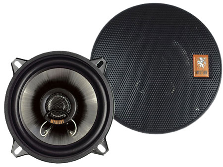 ������������� ������� MYSTERY MJ 520