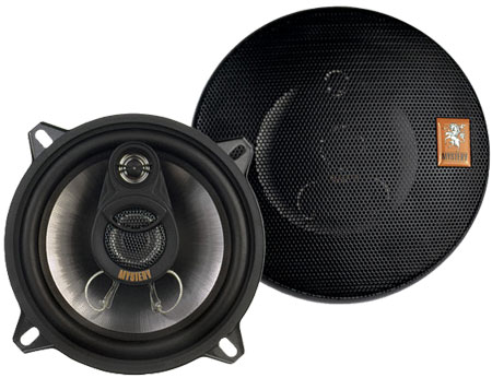 ������������� ������� MYSTERY MJ 530