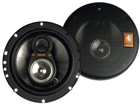 ������������� ������� MYSTERY MJ 630