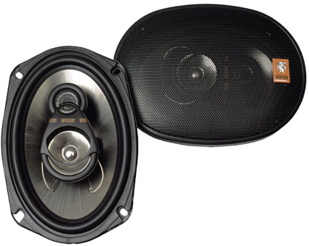 ������������� ������� MYSTERY MJ 693