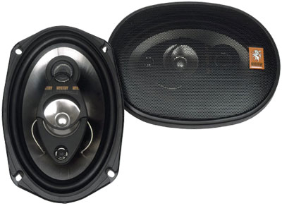 ������������� ������� MYSTERY MJ 694