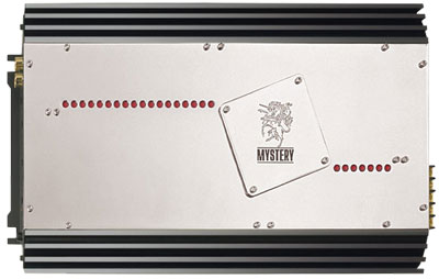 ��������� MYSTERY MA 5.350