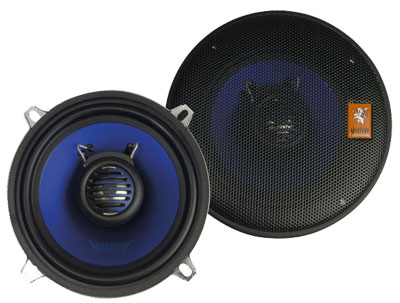 ������������� ������� MYSTERY MW 52