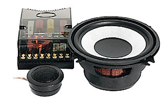 ������������� ������� Ivolga SC 5.21