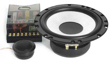 ������������� ������� Ivolga SC 6.21