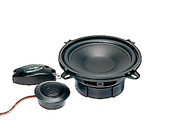 ������������� ������� Ivolga V-1320MF