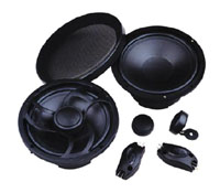 ������������� ������� Ivolga V-1620MF