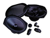 ������������� ������� Ivolga V-9620MF