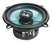 ������������� ������� Ivolga M-525MD