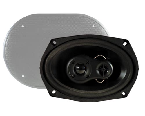 ������������� ������� Ivolga M-9603MD