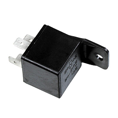 ���� ����. WAIT UP