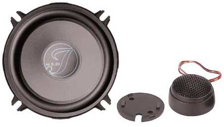 ������������� ������� Ivolga VC-5.20