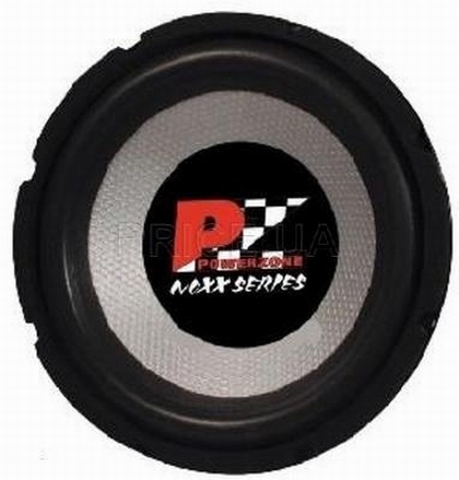 �������� CRUNCH PZN 12 SQ