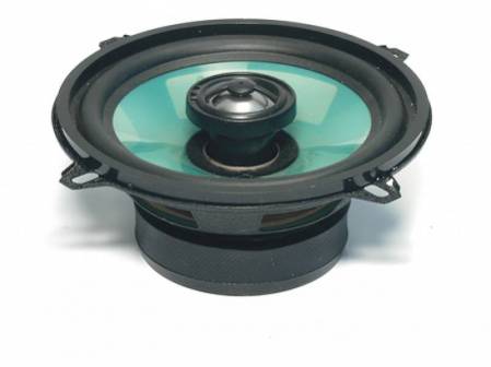 ������������� ������� Ivolga SC-502