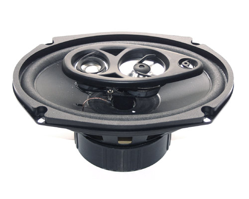 ������������� ������� Ivolga SC-6939