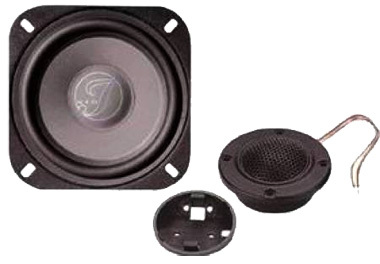 ������������� ������� Ivolga VC-4.20