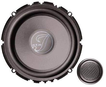 ������������� ������� Ivolga VC-6.20