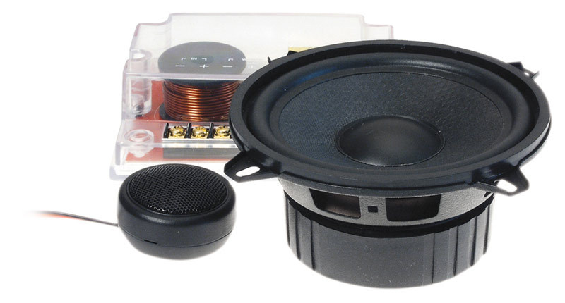 ������������� ������� Ivolga VHC-5.21