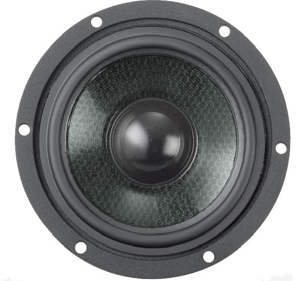 ETON 4-202/C8/25 HEX