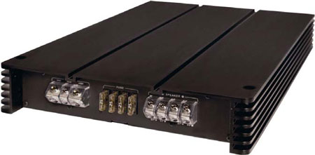 ���������. CalCell BST1000.1